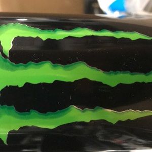 Meet your Posher, Gregory